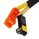 Toyota AVENSIS T25 (2003-2009) Squib Spiral Cable Clock Spring 84306-50180