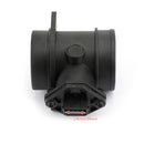 Mass Air Flow Sensor Meter MAF 1275749 For Volvo 850 C70 S70 V70 Generic