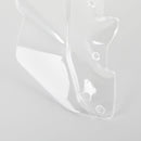 Handguard Extensions Hand Protector fit for Yamaha Tracer900/GT 2018-2021 Generic