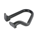 Engine Protection Guard Frame Crash Bars Gold Fit For Honda Cmx 1100 Dct 21-23 Generic