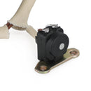 2016 - 2020 BMW G 310 GS K02 G 310 R K03 Stator Generator 12311540515