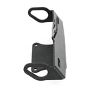 Motorcycle License Plate Holder Frame Bracket For Yamaha MT07/09/10 Tracer Generic