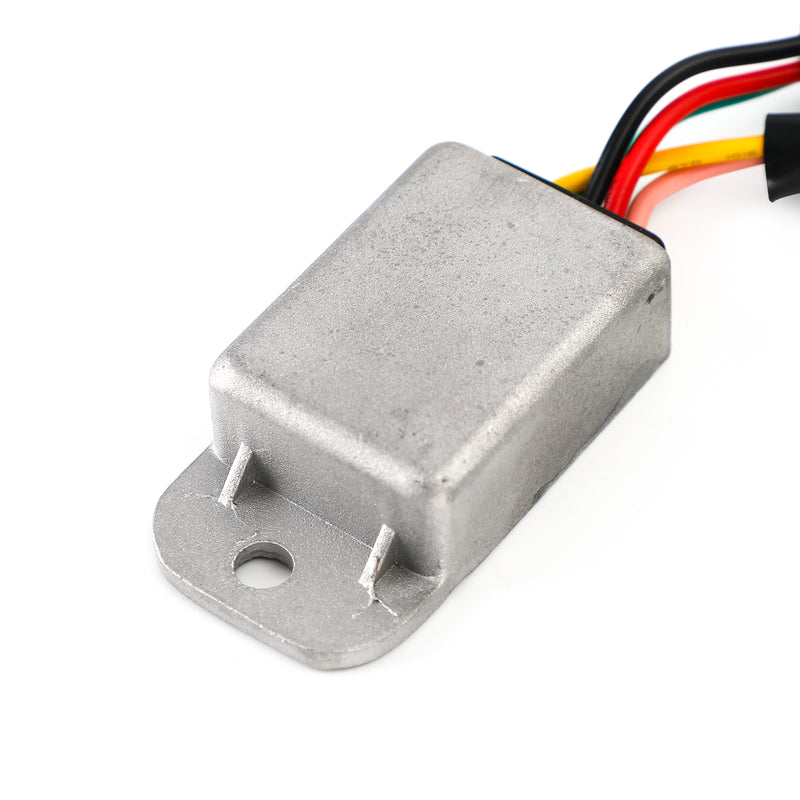 Voltage Regulator For Honda MTX 125 RWD RWE RWF RWH RWL / MTX 200 RWD RWE RWF Generic