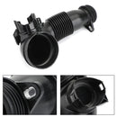 Turbo charger Intercooler-Air Inlet Tube Air Intake Hose For BMW 228i X3 2.0L Generic