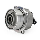 Rear 4WD Coupling Assembly 47800-39210 For Hyundai Tucson 2006-2009/Kia Sportage Generic