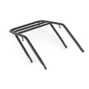 Rear Cargo Luggage Rack Carrier For Honda CMX 1100 Rebel 1100 / DCT 2021 2022 Generic