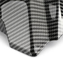 BMW S1000RR 2019-2020 Motorcycle Rear Seat Cover Tail Cowl Fairing