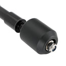 Aluminum Frame Crash Sliders Protection Fit For Ducati Cafe Racer 400 800 17-20 Generic