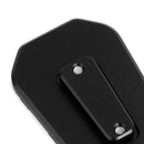 Motorcycle Kickstand Sidestand Enlarge Plate Pad for Honda CB500X 2019-2020 Generic