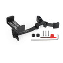 Car Phone Holder Mount For MINI Cooper F54 F55 F56 F57 F60 2021 LCD Tachometer Generic