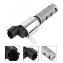 Intake Camshaft Variable Solenoid Valve 15330-0T010 For Toyota Camry Corolla Generic