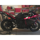 Fairing Kit For Yamaha YZF 1000 R1 2009-2011 Generic