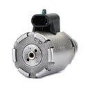 4L60E 4L65E 4L70E Trans Master Solenoid Kit Fits For GM EPC Shift 2003-On 6pc Set