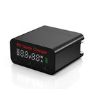 60W Type USB C Charger PD Quick Charge QC 3.0 3 In 1 Multi Port Power Adapter US Plug