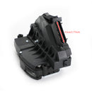 Door Lock Latch Actuator Rear Right Fit For Ford Focus Lincoln BF6A-F26412-AD Generic
