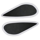 Tank Pad Side Protector For BMW R18 / B / Classic / Transcontinental 2020-2021 Generic