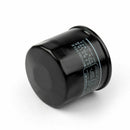 GSXR GER AN650 GSF650 1100 SV1000 ?lfilter 600 HAYABUSA Suzuki 750 1000 1x F��1r Generic