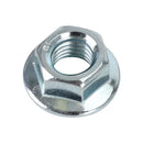 2PCS Ford Ranger Mazda Rear Leaf Spring Rear Hanger Bracket and Shackle Kit