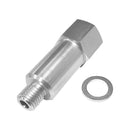 Extended Length Coolant Water Temperature Sensor Sending Unit Adapter for LS1