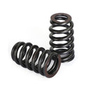 1218 Valve Springs For GM LQ9 LQ4 LS LS1 LS2 LS3 LS6 4.8 5.3 6.0 6.2 .600" Generic