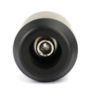 CRASH BOBBINS PROTECTOR SLIDERS Fit for Honda CB CBR 650R 19 - 21 650F 14 - 21 Generic