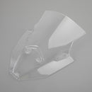 2020-2025 Kawasaki NINJA 650 ER6F Windshield Windscreen Protector
