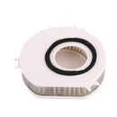 Air Filter Fit for Yamaha XVS 1100 Drag Star, V-Star Classic 99-11