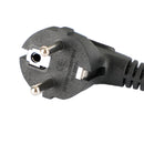 600W/700W Solar Inverter Grid Tie MPPT Micro Inverter APP Control with Display