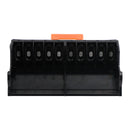 Print Head Printhead For Canon Pro10 Pro 10 Pro-10 QY6-0085 Refurbished