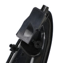 Front Left Interior Inner Door Handle 6J1837113A For Seat Ibiza IV 2009-2012 Generic