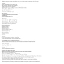 2016-2020 Polaris Outlaw 110 Sportsman 110 Alternator Stator 0455121