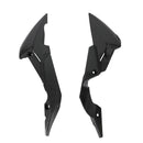 Lower Bottom Oil Belly Pan Guard Fairing For Suzuki GSXS GSX-S750 2017-2021 Generic