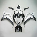 Fairing Kit For Kawasaki ZX10R 2016-2020 Generic