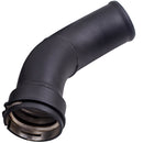 2008-2014 BMW F20 F30 135i 235i 335i N55 3.0T Intake Charge Pipe