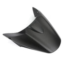 Motorcycle Rear Seat Fairing Cover Cowl For DUCATI 796 795 M1100 696 Generic