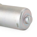 Starter Motor For Aprilia SR RS RS4 50 Scarabeo Sportcity 50 2T 4T AP8570105