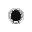 Audi A4 B8 A5 S5 RS5 Q5MMI Volume Adjust Control Knob 8T0919070B