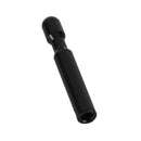 Door Lock Knob Post Pull Pin FODZ-5421850-A For Ford F-150 2004-2014 Generic