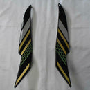 Fairing Kit Plastic for Kawasaki Ninja 650 ER-6F EX650 2006-2008 03