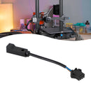 3D Printer X Y Z Axis Limit Switch Sensor + Cable Fit for Sidewinder X2
