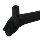 Left Door Interior Inner Handle Pull Trim Black For BMW F25 F26 X3 X4 11-17 Generic