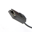 Megane Mk2 8200216462 8200216444 Steering Wheel Indicator Wiper Squib