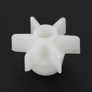 Plastic Impeller Blades Pool Pump Reinforced Impeller Accessories SFX1000
