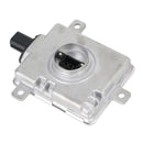 Xenon Headlight HID Ballast Control Unit For Acura TSX 2.4L 3.5L 2007-2014 Generic
