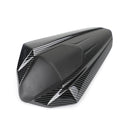 Motorcycle Rear Seat Fairing Cover Cowl Fit for Kawasaki Z125 Ninja125 18-23 Generic