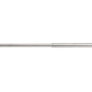 Power Antenna Mast FYE014012 Fits For Nissan Patrol GU Y61 Generic