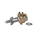 Ford Transit MK3 MK4 MK5 2.5 1985-2000 Diesel Fuel Lift Pump 1035875