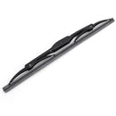 Rear Window Windshield Wiper Blade For GMC ACADIA 2017-2019 23299093 Generic