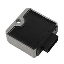 Honda SKY50 SGX50 1997-2002 Regulator Rectifier For 31600-GCG-840 31600-GCG-930