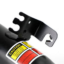 2013-2015 BMW ACTIVEHYBRID 3 Front Shock Strut Absorbers 37116793865 37116793866